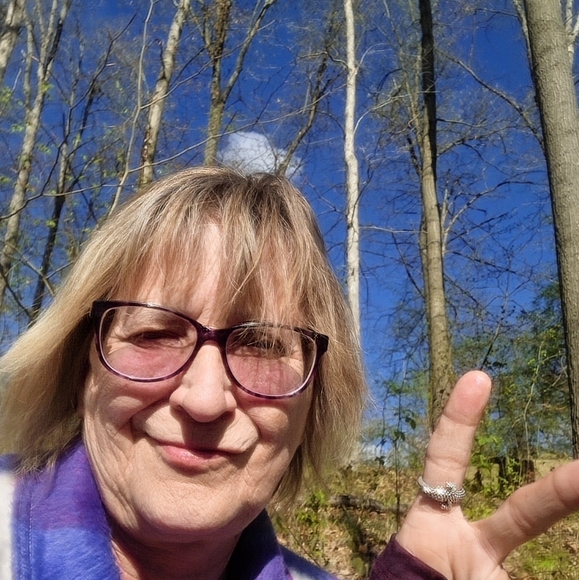 930pm LIVE!!! $5 & $8 starts share tray open ππ₯π - Picture 3 of 16